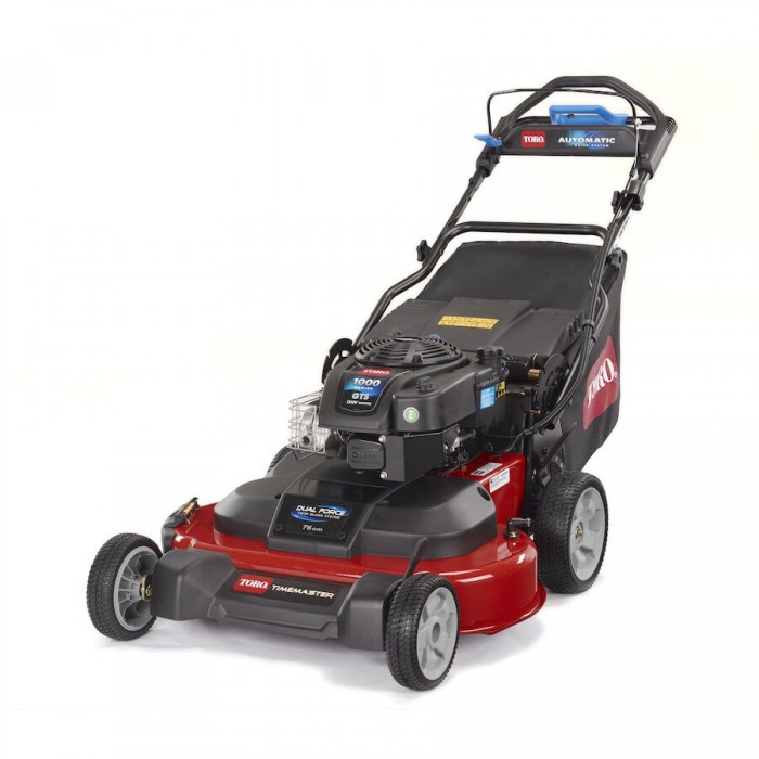 Riding lawn deals mowers under 1000